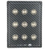 Electric Panel V Ocean System Gs11162 - Marine Electrical Solution
