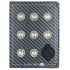 Electric Panel V Ocean System Gs11163 - Marine Electrical Solution