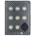 Electric Panel V Ocean System Gs11163 - Marine Electrical Solution