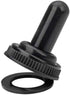 Toggle Boot Seals Gs11182 - Electrical Seal For Enhanced Protection