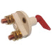 Battery Switch 75 A - Gs11208 | Goldenship Power Management Solution