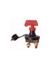 Battery Switch 75A-300A Gs11209 | Reliable Power Management