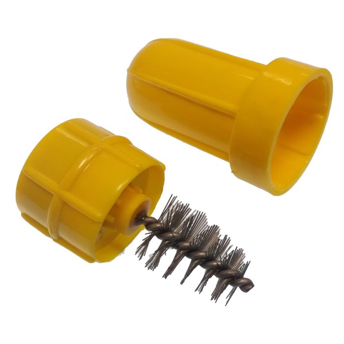 Battery Terminal Cleaner Gs11245 | Goldenship | Efficient Cleaning