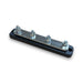Bus Bar Tin Plated Copper & Abs Gs11307 - Durable Electrical Connector