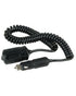 12V Extension Cord 6' - Gs11327 | Goldenship | Ideal For Power Use