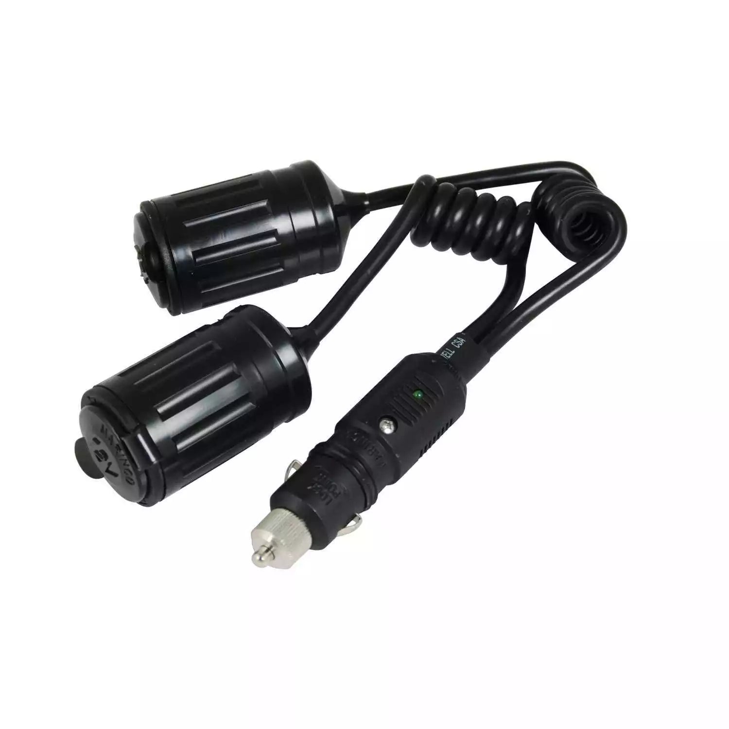 Gs Adapter Goldenship Adapters – Recmar Australia