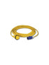 Cable 16A-220V 10M With Connectors Gs11340 | Goldenship Cables