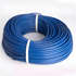 Cable 3X6 14Mm 32A 220V Blue 50M | Gs11352 | Durable Electrical Cable