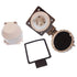 Stainless Base 30A Gs11355 - Durable Electrical Component