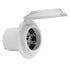 Round Base 16A 220V | Gs11368 | Electrical Connector | Goldenship