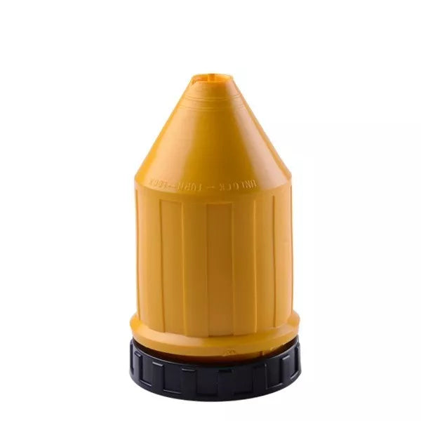 Weatherproof Cover 50A 125V Gs11377 - Protect Electrical Connections