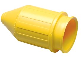 Weatherproof Cover 50A 125V | Gs11379 | Durable Electrical Protection
