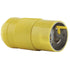 Male Plug 63A 220V Gs11381 | High-Quality Electrical Plug