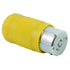 Female Connector 50A 125/250V Gs11384 | Goldenship Electrical