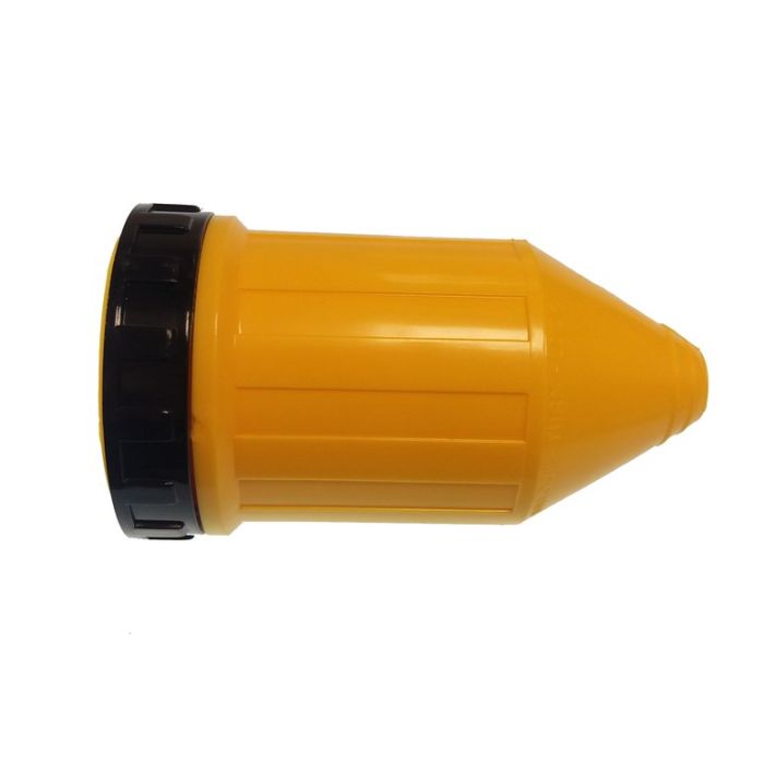 Protector 63A 220V | Gs11389 | Reliable Electrical Component