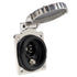 Stainless Base Tel-Tv Gs11390 - Durable Marine Electrical Component
