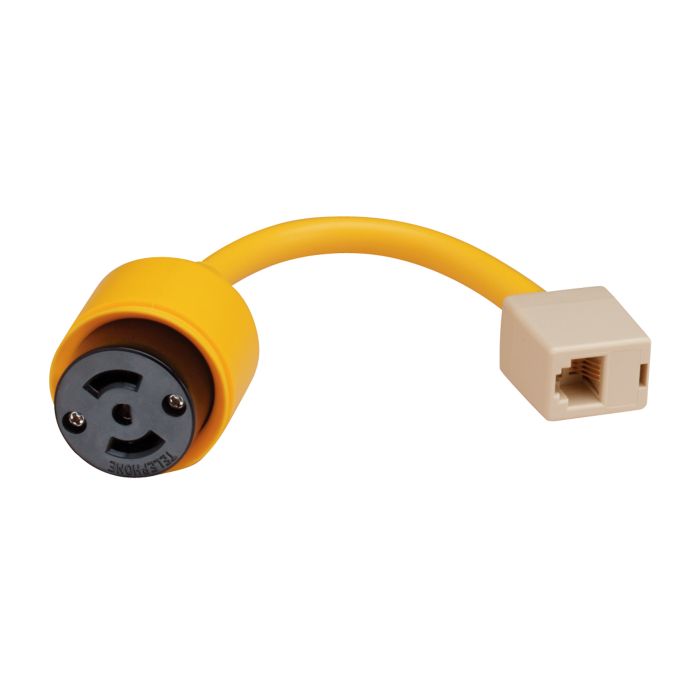 Phone Adaptor Gs11394 | Goldenship | 3.5Cm Height, 12Cm Width
