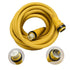 32A 220V Female Connector Cordset 15M | Gs11397 | Heavy-Duty Electrical