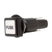 Fuse Holder Gs11401 | Goldenship Electrical Component 2.5Cm Height