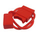 Fuse Holder Gs11403 - Electrical Fuse Holder By Goldenship