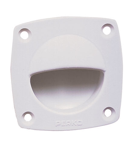 Cabin Walkway Light White Gs11407 - Sleek & Durable Illumination