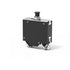 Push Button 100A Gs11427 - Electrical Switch By Goldenship