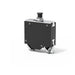 Push Button 100A Gs11427 - Electrical Switch By Goldenship