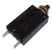 Push Button 1A Gs11429 - Electrical Switch By Goldenship