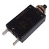 Push Button 15A | Gs11432 | Reliable Electrical Component By Goldenship