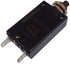 Push Button 25A Gs11434 - Electrical Switch By Goldenship