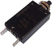 Push Button 30A - Gs11435 | Goldenship Electrical Switch