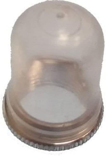 Waterproof Boat 5700 - Gs11438 | Durable Electrical Solution