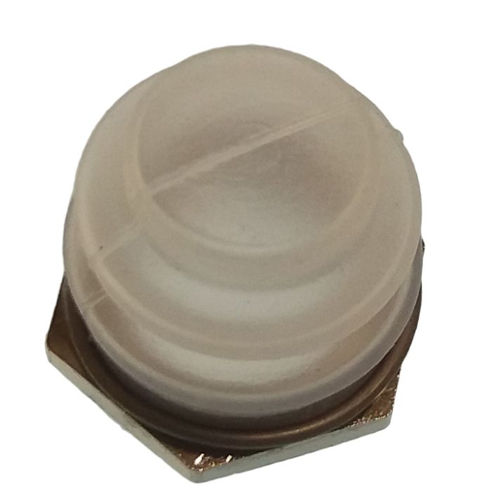 Waterproof Boat 400 | Gs11439 | Compact Electrical Solution
