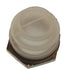 Waterproof Boat 400 | Gs11439 | Compact Electrical Solution