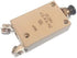 Push Button 20A | Gs11441 | Electrical Switch By Goldenship