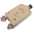 Push Button 40A | Gs11445 | Electrical Switch By Goldenship
