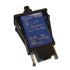 Push Button 6A Gs11456 - Electrical Switch By Goldenship
