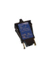 Push Button 8A Gs11457 | Goldenship Electrical Switch