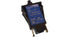 Push Button 12A | Gs11459 | Electrical Switch For Various Applications
