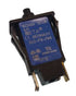 Push Button 15A Gs11460 - Electrical Switch By Goldenship