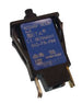 Push Button 15A Gs11460 - Electrical Switch By Goldenship