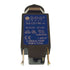 Push Button 6A Gs11466 - Electrical Switch By Goldenship