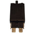 Thermal Circuit Breaker 25A Gs11474 | Goldenship Circuit Protection