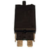 Thermal Fusible Switch 10A Gs11477 | Circuit Breaker | Goldenship