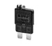 Thermal Fusible Switch 30A Gs11478 | Compact Circuit Breaker