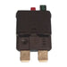 Thermal Fusible Switch 10A | Gs11479 | Circuit Protection Device