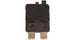 Thermal Fusible Switch 8A Gs11484 | Circuit Breaker | Goldenship