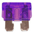 Fuse Atc 3A (Pack 5) | Gs11501 | Automotive Fuse By Goldenship