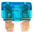 Fuse Atc 15A (5 Pack) | Gs11504 | Durable Automotive Circuit Protection