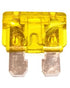 Fuse Atc 20A Pack Of 5 - Gs11505 | Automotive Circuit Protection